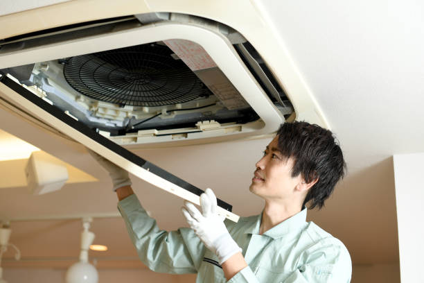 Best Local Air Duct Cleaning Services  in Lemont, IL